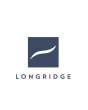 Longridge Proposes New Governance Structure for Canouan Island