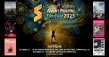 11th Annual Silicon Valley Asian Pacific FilmFest Returns Oct. 17–26 with Transformative Stories by AANHPI Voices