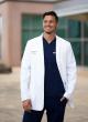 Elevating Minds Psychiatry Expands Comprehensive ADHD Treatment and Medication Management Services Across Hawaiʻi