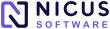Modern TBM White Paper From Nicus Helps Leaders Maximize Technology Investment Value