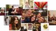 CityCenterDC Unveils #MyCityCenterDC Campaign, A Cultural Narrative for Washington Luxury