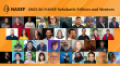 NASEF Celebrates Addition of 37 International Esports Education Leaders to Its Program for Scholastic Fellows & Mentors