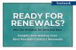 Scotwork North America Releases Free On-Demand Webinar: Ready For Renewals?