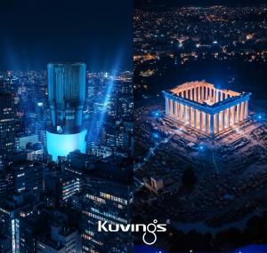 International Day of Sign Languages.