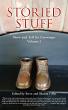 Storied Stuff Releases Second Volume of Memorable Essays with Proceeds & Book Donations Going to Nonpolitical Nonprofits