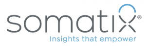 Somatix Logo