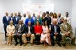 Urban League of Essex County Announces Election of New Board Members and Officers