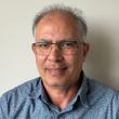 Kleinschmidt Canada Welcomes Senior Engineer Reza Lotfalikhani, P.Geo., PMP