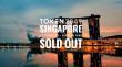 The Global Crypto Industry Convenes: TOKEN2049 Singapore 2025 Sells Out as the World’s Largest Industry Gathering