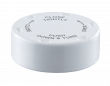 Pillumina Launches the World’s First Fully Recyclable Pharmacy Packaging with Aluminum Child Safety Cap and Bottle