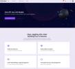 AIGNE Launches AIGNE Hub, a unified API for major LLMs