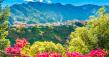 Quest Travel Adventures Announces New 2026 Atlantic Island Itineraries to the Azores, Madeira & Canary Islands