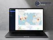 Samaritan Vigil Disrupts Protective Intelligence Market with Affordable, Real-Time Threat Monitoring Platform