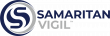 Samaritan Protective Services Evolves into a Global Risk Advisory and Intelligence Company