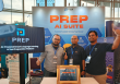 AI-powered Edtech startup Prep Edu expands rapidly across Asia