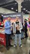 Dianetics Unveils the Power of the Human Mind at Los Angeles Comic Con