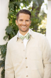 The Smile Revolution: How Cosmetic Dentistry is Redefining Self-Care