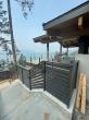 Aluminum Railing Services Across Vancouver for Modern Residential and Commercial Projects