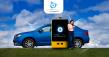 AutoSonix Launches Advanced AI Platform for Automotive Trade-In and Diagnostics