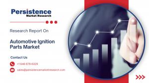The global automotive ignition parts market is witnessing significant growth, driven by rising demand for vehicle electrification, increased automotive production, and the integration of advanced technologies in modern vehicles Automotive Ignition Parts Market