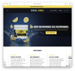 Mineral Republic Is Back: New Website, Unmatched Quality & Probably the Best-Tasting Electrolytes On The Market