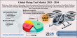 Flying Taxi Market Size to Grow from USD 3.85 Billion in 2024 to USD 17.59 Billion by 2034, at a 16.4% CAGR