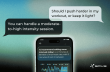 Spike Technologies introduces MCP: Enabling fitness apps to deploy AI-driven health coaches 