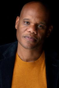 Henry Foster Brown has been cast in Netflix’s feature film The Adventures of Cliff Booth, directed by David Fincher and written by Quentin Tarantino Henry Foster Brown Netflix Press