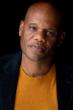 Henry Foster Brown Cast in David Fincher’s Netflix Film The Adventures of Cliff Booth