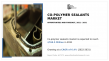 Exclusive Report: Co-Polymer Sealants Market Share, Analysis, Trend, Size, Growth till 2031