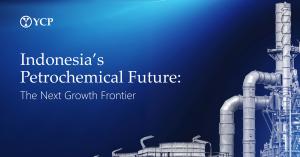 Indonesia Petrochemical Whitepaper