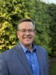 Kabuki Syndrome Foundation Appoints New Executive Director as Organization Expands Leadership to Drive Research Progress
