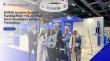 EMMA Systems Secures Seed Funding from +VC to Drive Next-Generation Aviation Technology