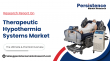 Therapeutic Hypothermia Systems Market to Reach US$ 482.43 Mn by 2032 | Persistence Market Research