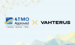 ATMOsphere Reapproves Natural Refrigerants Label for Vahterus