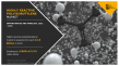 Highly Reactive Polyisobutylene Market to See Exponential Growth, Expected to Reach $1.6 Billion by 2031