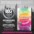 Sieglinde C. Othmer Receives International Recognition Through the NYC Big Book Award®