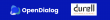 OpenDialog and Durell Announce Strategic Partnership to Bring AI-Powered Quote Journeys to Insurance E-trade