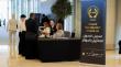Honouring health and safety heroes at the RoSPA Awards