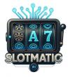 Generative AI Set to Transform $30B Slot Market — SlotMatic to Unveil Breakthrough Tech at G2E Las Vegas