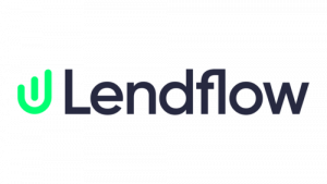 Lendflow Logo