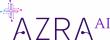 Azra AI and Riverain Technologies Collaborate to Integrate AI for End-to-End Lung Cancer Detection and Care Coordination