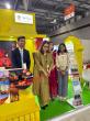Uttar Pradesh Tourism Showcases Buddhist Circuit and Spiritual Heritage at Tourism Expo Japan 2025