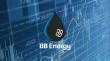 BB Energy Announces Entry into Power and Gas Trading