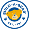 Build-A-Bear kehrt mit neuem Online-Shop und Standorten nach Deutschland zurück