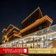 Get by Xinxing Wu and Xianping Zeng Wins Gold in A' Architectural Lighting Awards