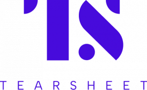 TS Logo