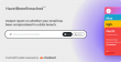 CLOAKED LAUNCHES 'HAVE I BEEN BREACHED' TOOL TO SUPPORT SECURITY PREPAREDNESS AS PART OF CYBERSECURITY AWARENESS MONTH