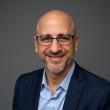 Ali Firoozi of The PAC Group Recently Featured on Close Up Radio