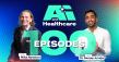 xCures Celebrates 100th Episode of 'AI & Healthcare' Podcast with Special Guest Dr. Bertalan Meskó, The Medical Futurist